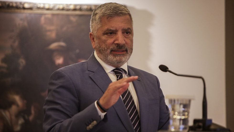 patoulis